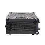 Генератор тумана Fazer 2000 Вт — Exell Lighting EXLFAZE2000 — изображение 4