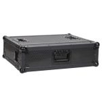 Генератор тумана Fazer 2000 Вт — Exell Lighting EXLFAZE2000 — изображение 5