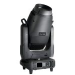 Поворотная голова LED Profile 700 Вт — Exell Lighting EXLMHP700