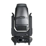Поворотная голова LED Profile 700 Вт — Exell Lighting EXLMHP700 — изображение 2
