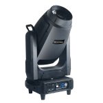 Поворотная голова LED Profile 700 Вт — Exell Lighting EXLMHP700 — изображение 3