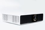 Проектор Exell EXD303Z-2 — изображение 4