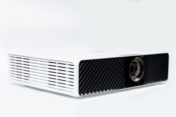 Проектор Exell EXD303Z-2 — изображение 4