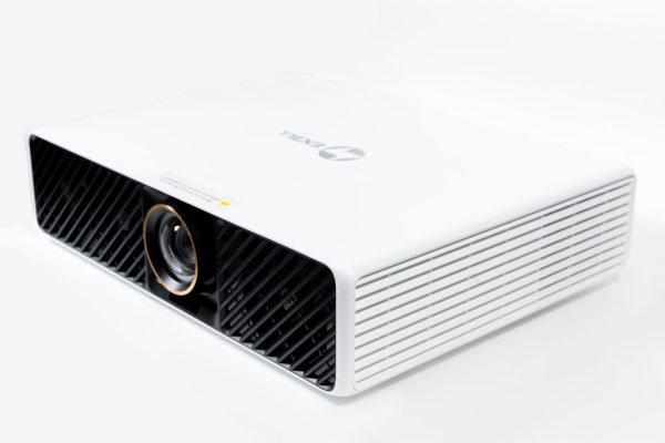 Проектор Exell EXD303Z-2 — изображение 3