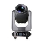 Поворотная голова типа Spot 550 Вт — Exell Lighting EXLSPOT550CMY