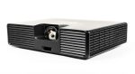 Проектор Exell EXD305ZSTB-2 — изображение 4
