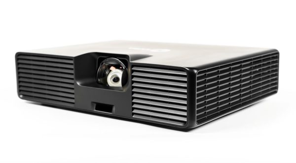 Проектор Exell EXD305ZSTB-2 — изображение 4