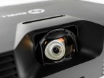 Проектор Exell EXD305ZSTB-2 — изображение 3
