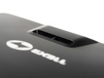 Проектор Exell EXD305ZSTB-2 — изображение 2