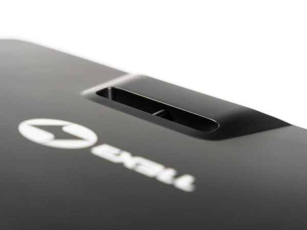 Проектор Exell EXD305ZSTB-2 — изображение 2