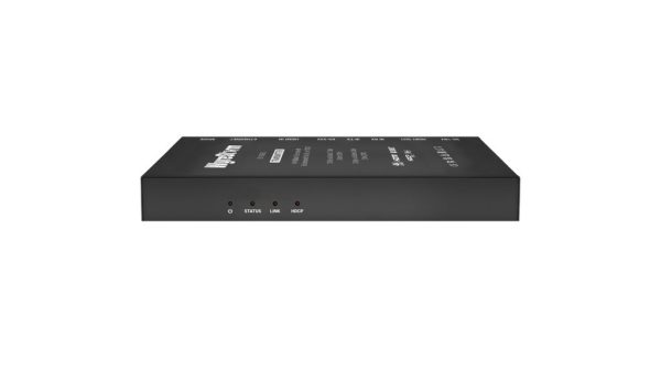Комплект из приемника и передатчика Wyrestorm EX-100-G2 — изображение 2