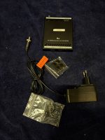 Приемник сигнала HDMI - HDBT Digis EX-D71R — изображение 2