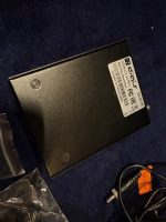 Приемник сигнала HDMI - HDBT Digis EX-D71R — изображение 2