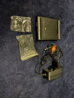 Приемник сигнала HDMI - HDBT Digis EX-D71R