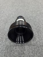 Объектив Vivitek VL906G (1,54 – 1,93:1) — изображение 2
