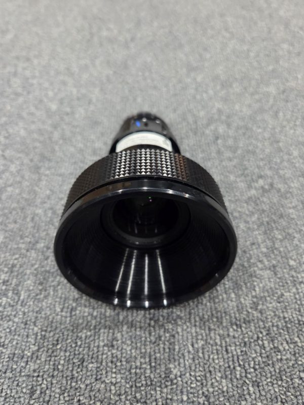 Объектив Vivitek VL906G (1,54 – 1,93:1) — изображение 2