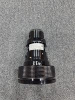 Объектив Vivitek VL906G (1,54 – 1,93:1)