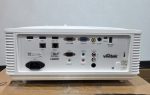 Проектор Vivitek DU4871Z — изображение 2