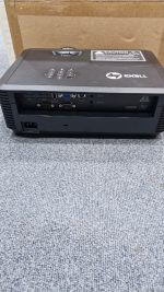 Проектор Exell EXD102ST — изображение 5
