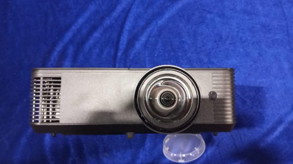 Проектор Exell EXD102ST — изображение 3