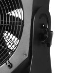 Сценический вентилятор — Exell Lighting EXLFAN150 — изображение 5