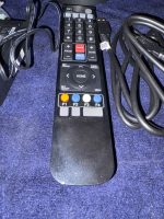 PTZ-камера Avonic AV-CM70-NDI-B — изображение 5