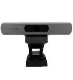 USB-камера Avonic AV-CM20-VCU