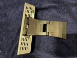 USB-камера Avonic AV-CM20-VCU — изображение 4