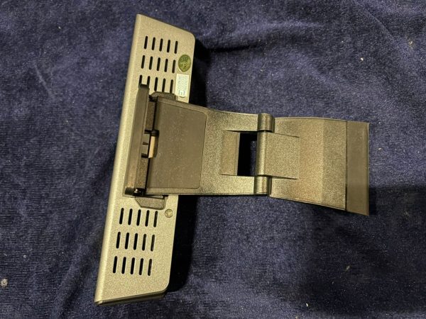 USB-камера Avonic AV-CM20-VCU — изображение 4