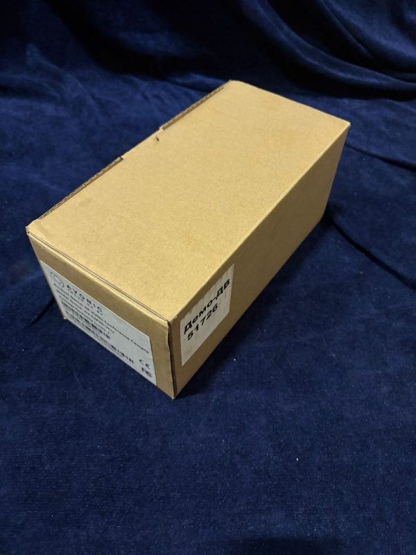 USB-камера Avonic AV-CM20-VCU — изображение 2