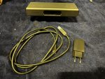 USB-камера Avonic AV-CM20-VCU — изображение 4