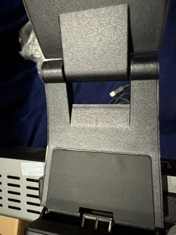 USB-камера Avonic AV-CM20-VCU — изображение 2