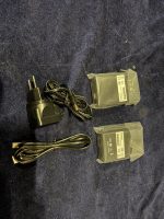Удлинитель USB 2.0 Avonic  AV-UEX150