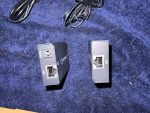 Удлинитель USB 2.0 Avonic  AV-UEX150 — изображение 4