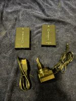 Удлинитель USB 2.0 Avonic  AV-UEX150 — изображение 3