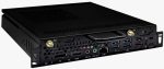 Комплект: интерактивная панель Хайтек (Haitech) BS1265 с OPS модулем S064-i5-1235U-Com и мобильной стойкой DSM-P1296 — изображение 3