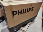 ЖК-панель для видеостены Philips 55BDL3005X/00 55" — изображение 2