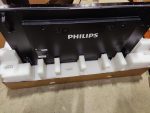 ЖК-панель для видеостены Philips 55BDL3005X/00 55" — изображение 5