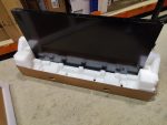 ЖК-панель для видеостены Philips 55BDL3005X/00 55" — изображение 6