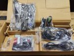 ЖК-панель для видеостены Philips 55BDL3005X/00 55" — изображение 5