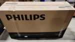 ЖК-панель для видеостены Philips 55BDL3005X/00 55" — изображение 7
