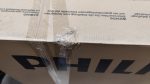 ЖК-панель для видеостены Philips 55BDL3005X/00 55" — изображение 8