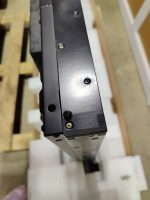 ЖК-панель для видеостены Philips 55BDL3005X/00 55" — изображение 3