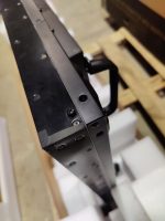 ЖК-панель для видеостены Philips 55BDL3005X/00 55" — изображение 4