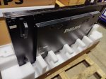 ЖК-панель для видеостены Philips 55BDL3005X/00 55" — изображение 5