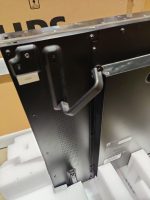 ЖК-панель для видеостены Philips 55BDL3005X/00 55" — изображение 6