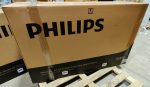 ЖК-панель для видеостены Philips 55BDL3005X/00 55" — изображение 8