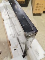 ЖК-панель для видеостены Philips 55BDL3005X/00 55" — изображение 3