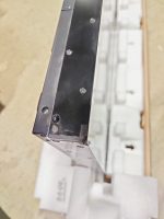 ЖК-панель для видеостены Philips 55BDL3005X/00 55" — изображение 4