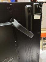 ЖК-панель для видеостены Philips 55BDL3005X/00 55" — изображение 5